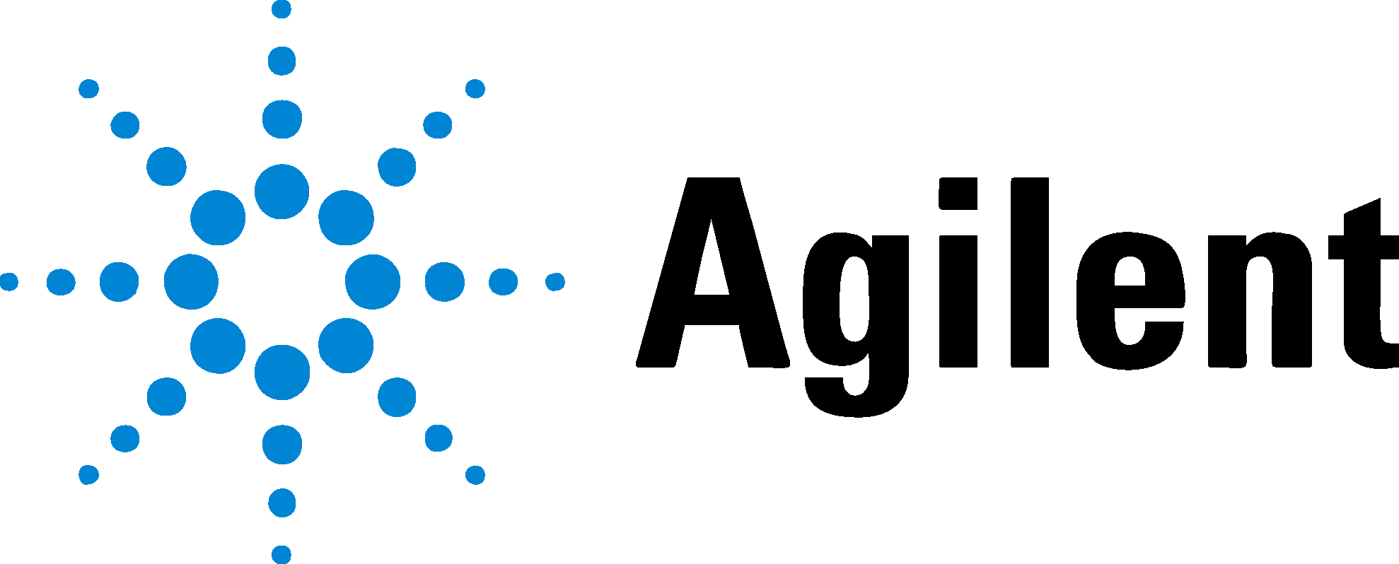 Agilent Technologies