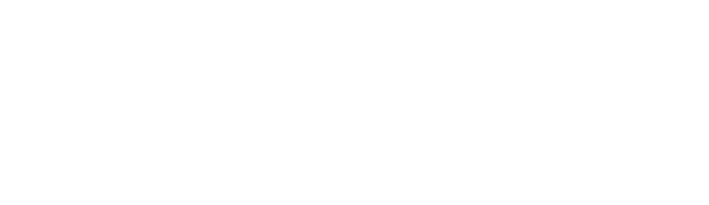  Integrated DNA Technologies