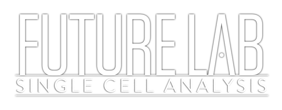 Future Lab