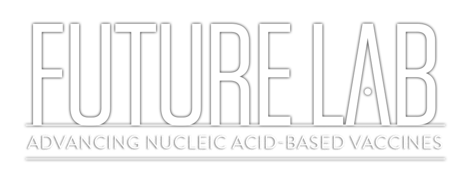 Future Lab