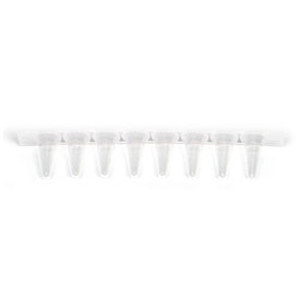 高濃度CNPliquid 1ml 高濃度CNPliquid 1ml