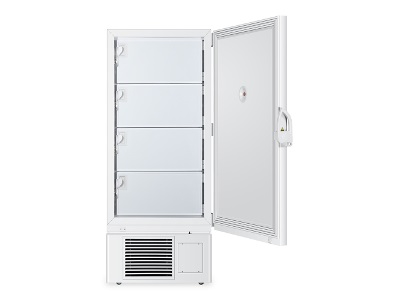 Blizzard™ NU-99828J -86°C Ultralow Freezer from NuAire