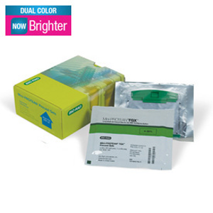 4–20% Mini-PROTEAN® TGX™ Precast Protein Gels, 10-well, 30