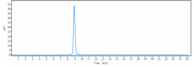 Anti-SCFR/c-Kit/CD117 Reference Antibody (CDX-0158)