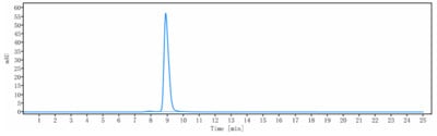 Anti-PSCA Reference Antibody (AGS-1C4D4)