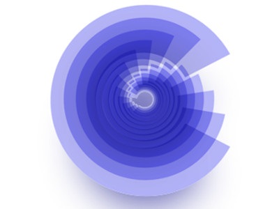 Clonal Genes from Twist Bioscience