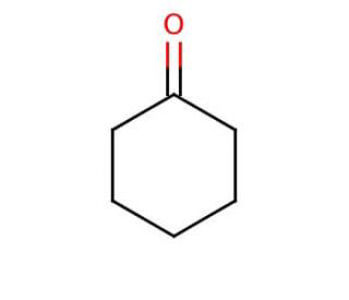 Cyclohexanone
