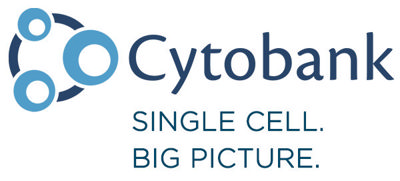 Cytobank Premium Software from Beckman Coulter Life Sciences