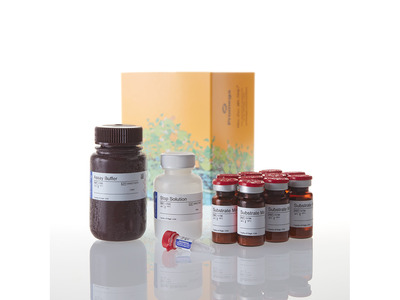 CytoTox-ONE Homogeneous Membrane Integrity Assay G7891 from