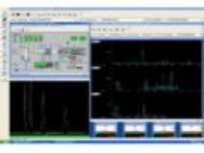 ICP-MS ChemStation from Agilent Technologies