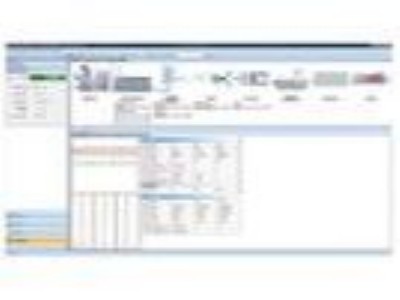ICP-MS MassHunter Workstation Software from Agilent Technologies