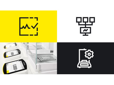 Ingenix Suite Lab Data and Device Management Software from Sartorius