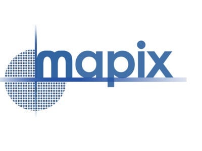 Mapix microarray image analysis software from INNOPSYS