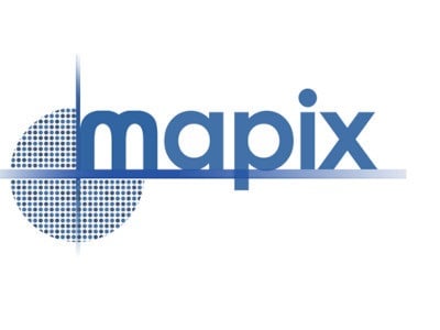 Mapix microarray image analysis software