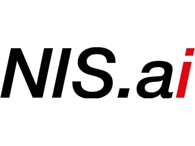 NIS.ai Imaging Software from Nikon Instruments Inc.