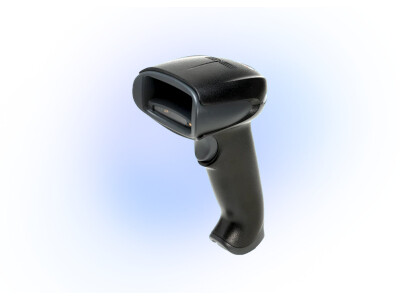 SAFE® READ Single Code Handheld (Wireless)