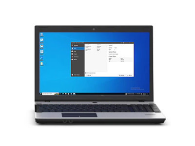 TapeStation Software Security Module from Agilent Technologies