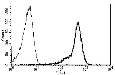 Mouse Anti-Human CD44 Monoclonal Antibody, Azide Free Clone B-F24
