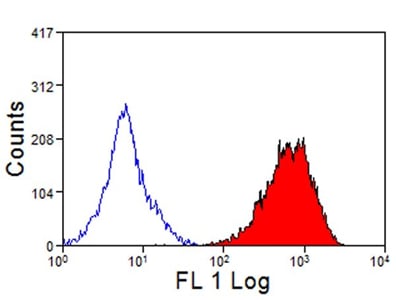 MOUSE ANTI SHEEP CD45 Antibody