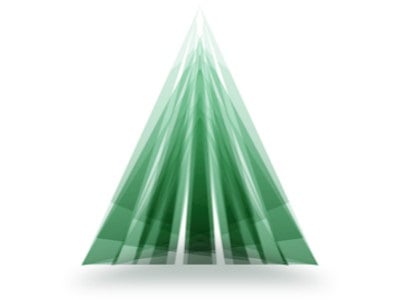 Twist Custom Panels from Twist Bioscience