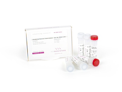 UltraScript® Reverse Transcriptase