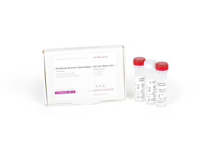 UltraScript® Reverse Transcriptase