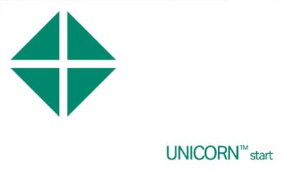 UNICORN™ start from Cytiva