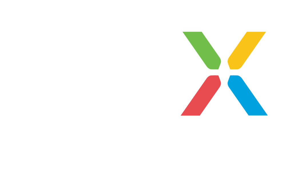 10x Genomics