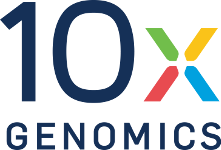10xGenomics