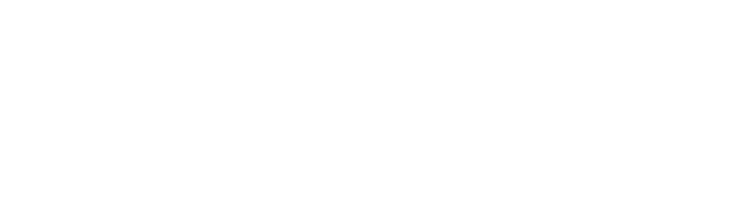 Agilent
