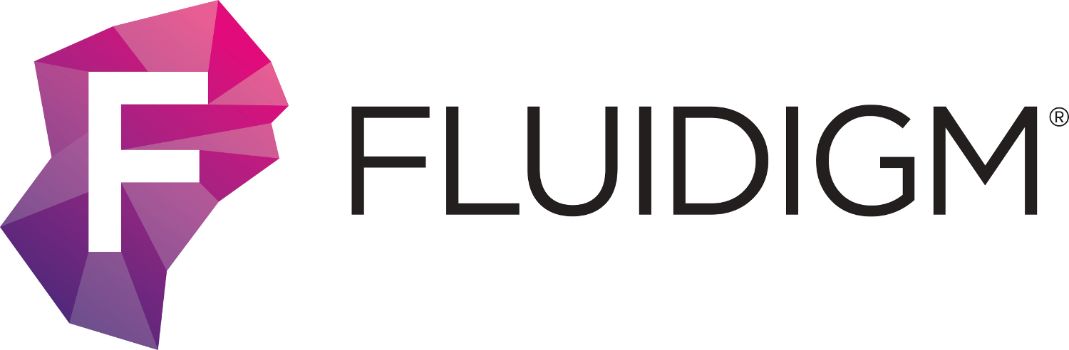 Fluidigm