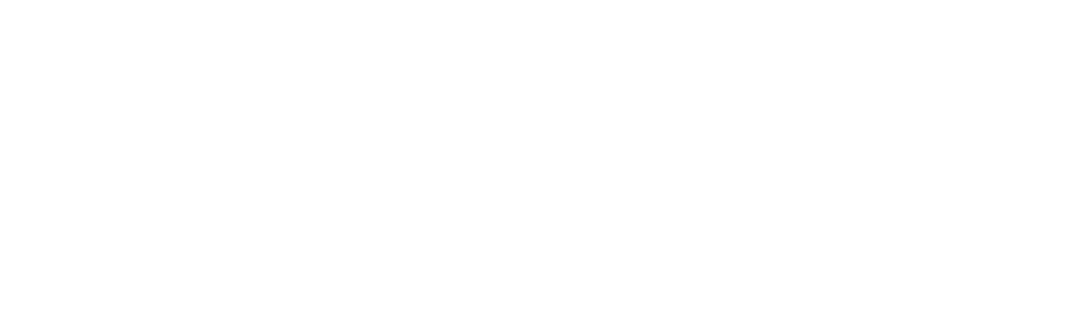 Cytek Biosciences
