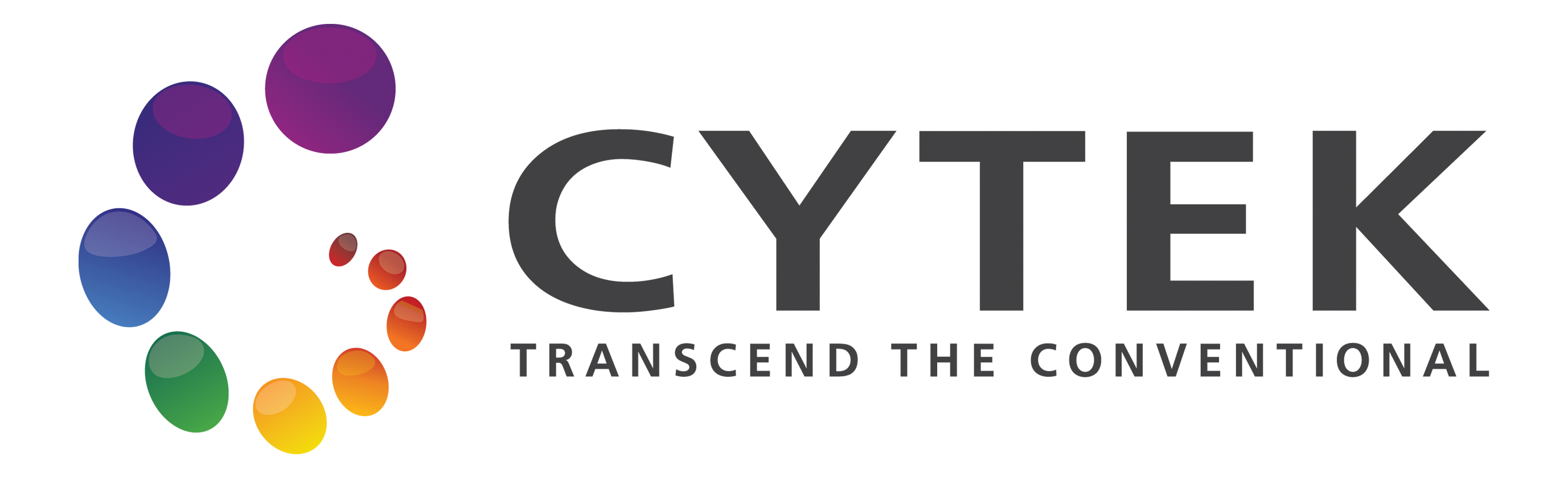 Cytek