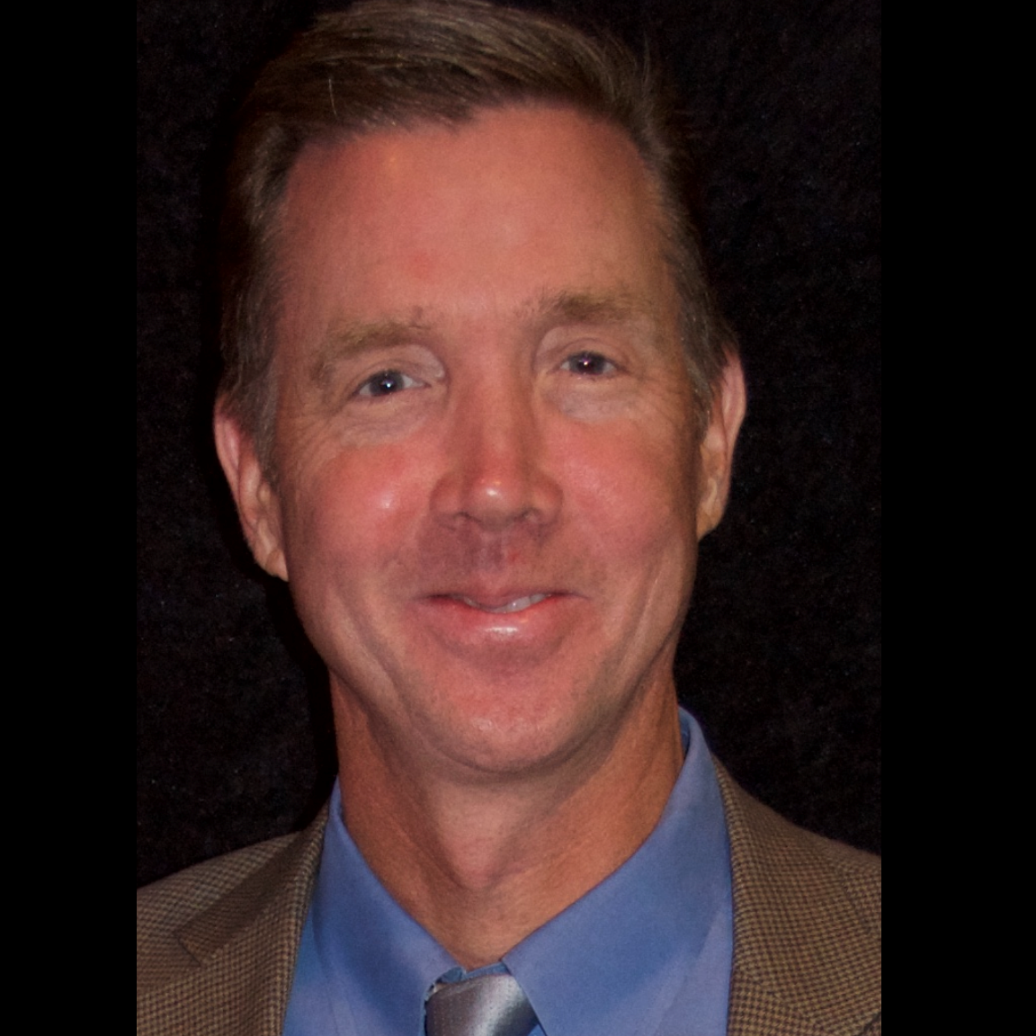 David Eling