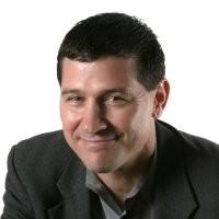 David Ferrick 