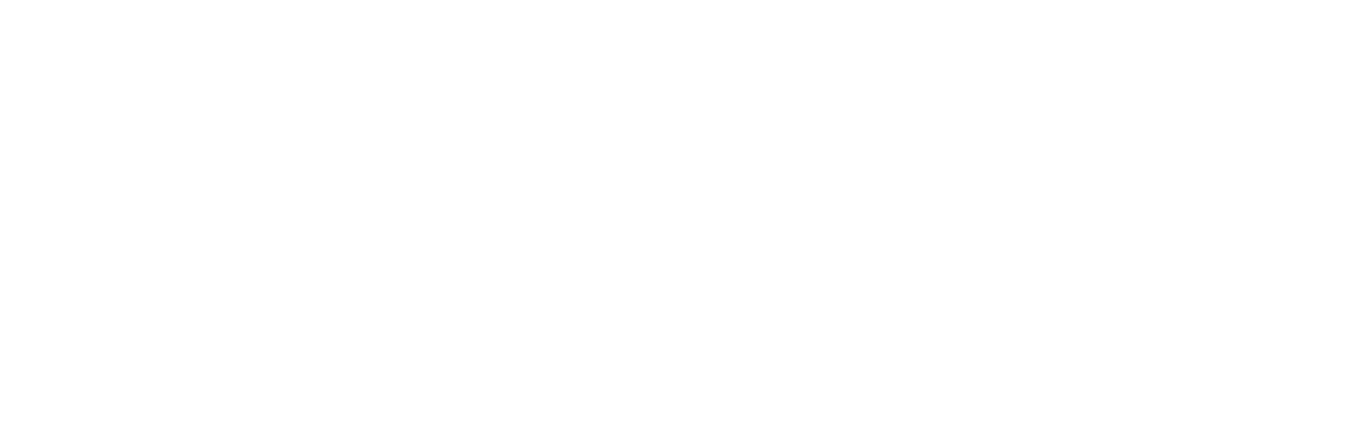 Fluidigm