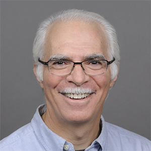 George Karlin-Neumann