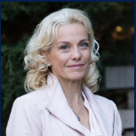 Pamela Munster