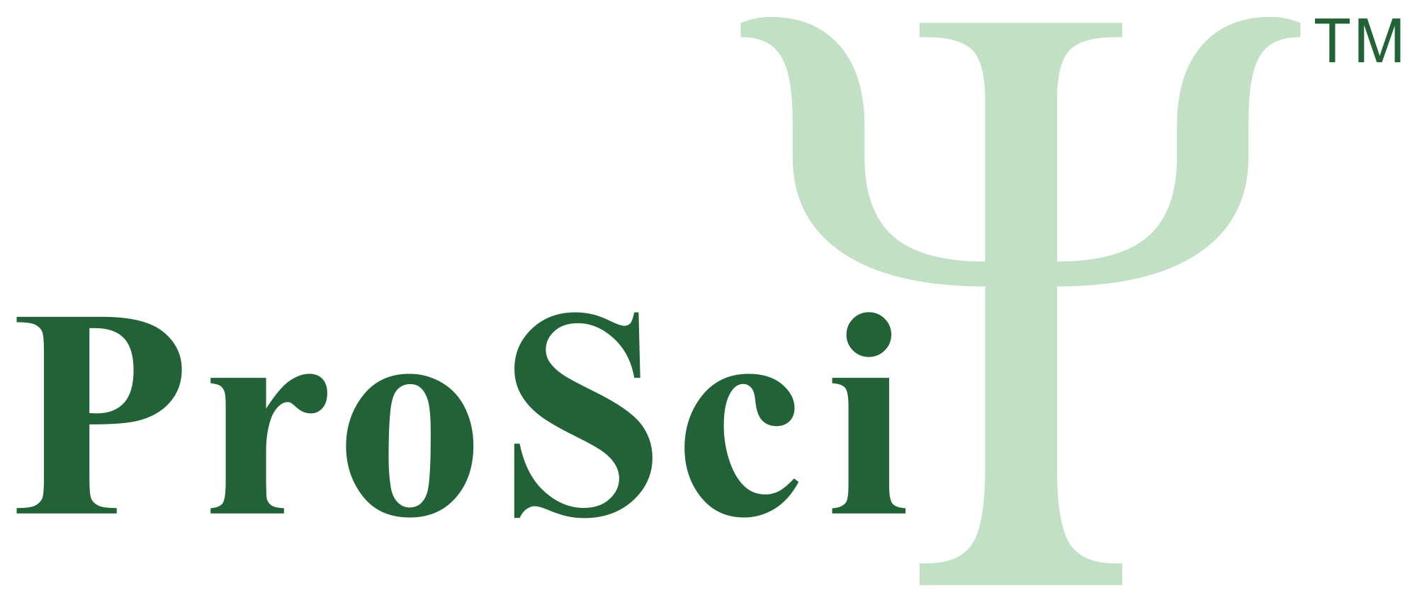 ProSci