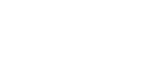 BioIVT