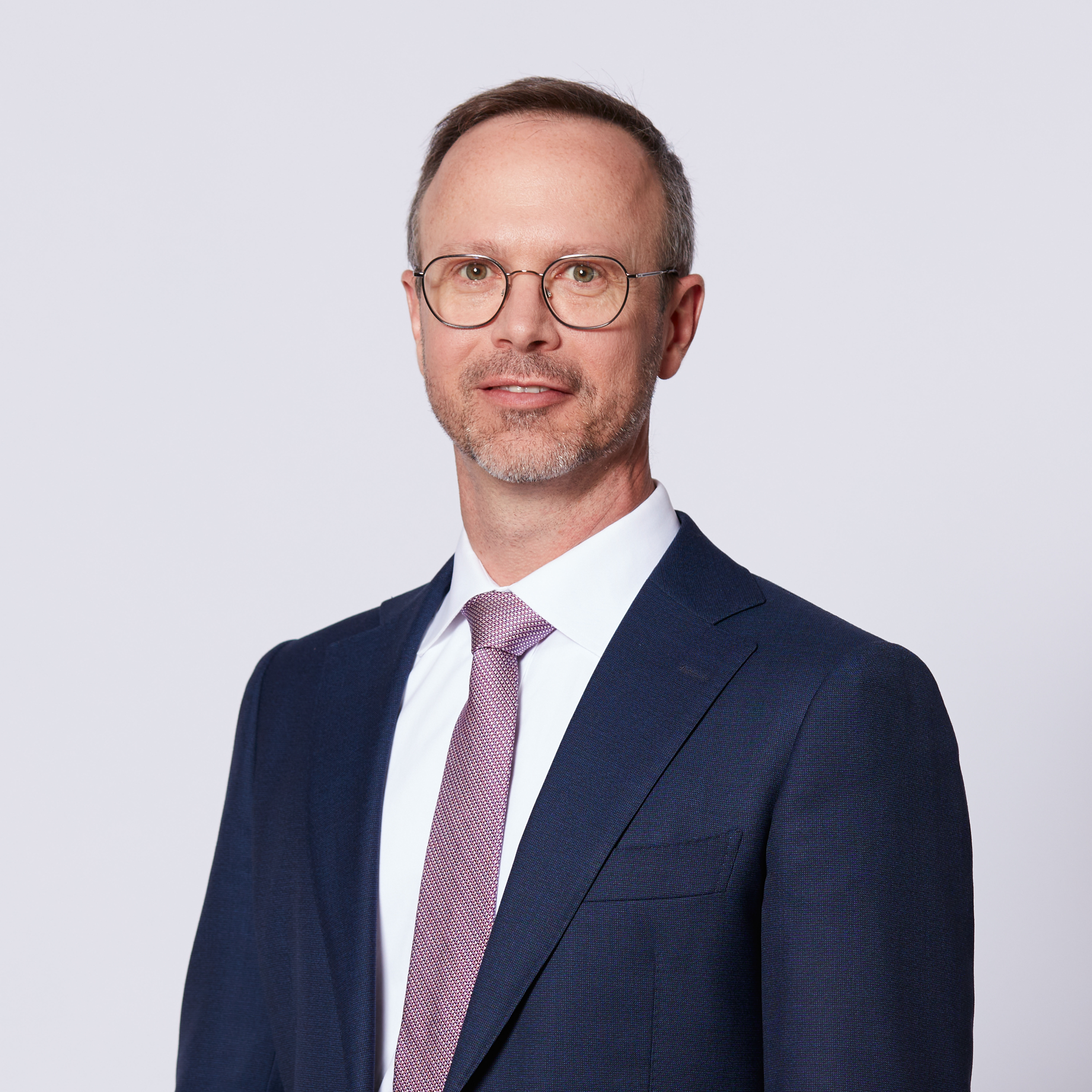 James O’Brien