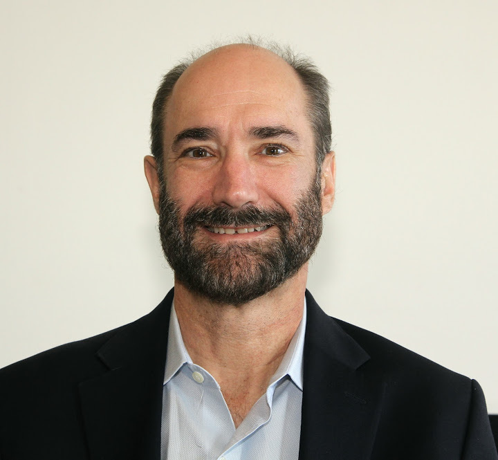 Michael P. Snyder, Ph.D.