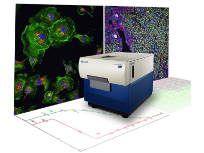 high content screening systems biocompare com high content screening
