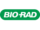 Bio-Rad