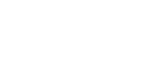 CST