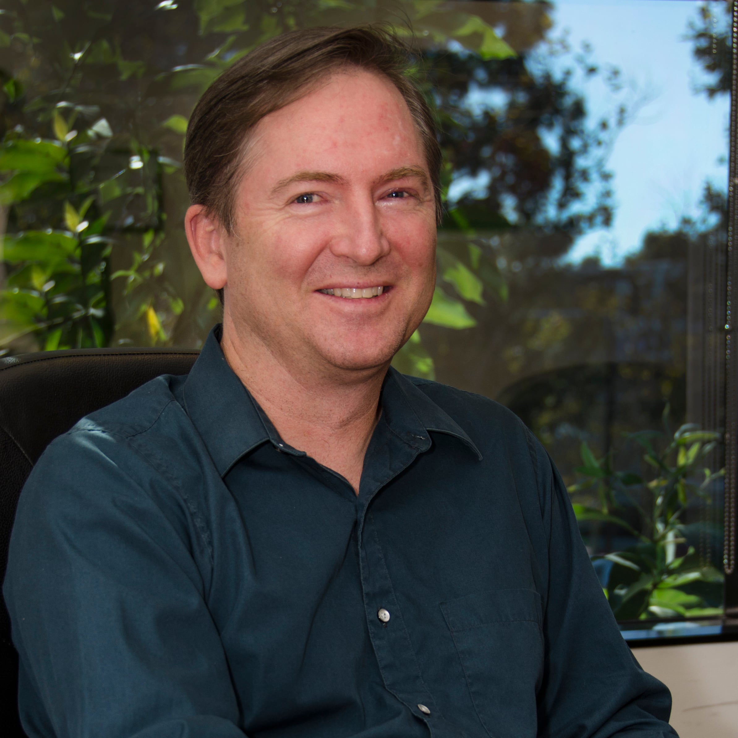 Craig Monell