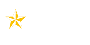 GeneTex