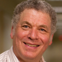 Jeremy Berg Ph.D.