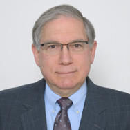 Lawrence Tabak, DDS, Ph.D.