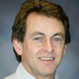 Lee Ellis, MD